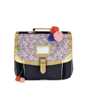 Antonia • Cartable 35cm