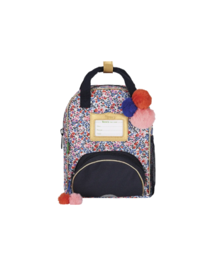 Antonia • Sac à dos Multi-activités