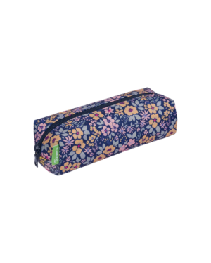 Elena bleue • Trousse Simple