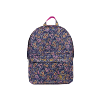 Elena bleue • Sac à dos M - Thumbnail Image 1