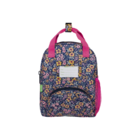 Elena bleue • Sac à dos Multi-activités - Thumbnail Image 1