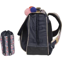 cartable-antonia-bleu (1)