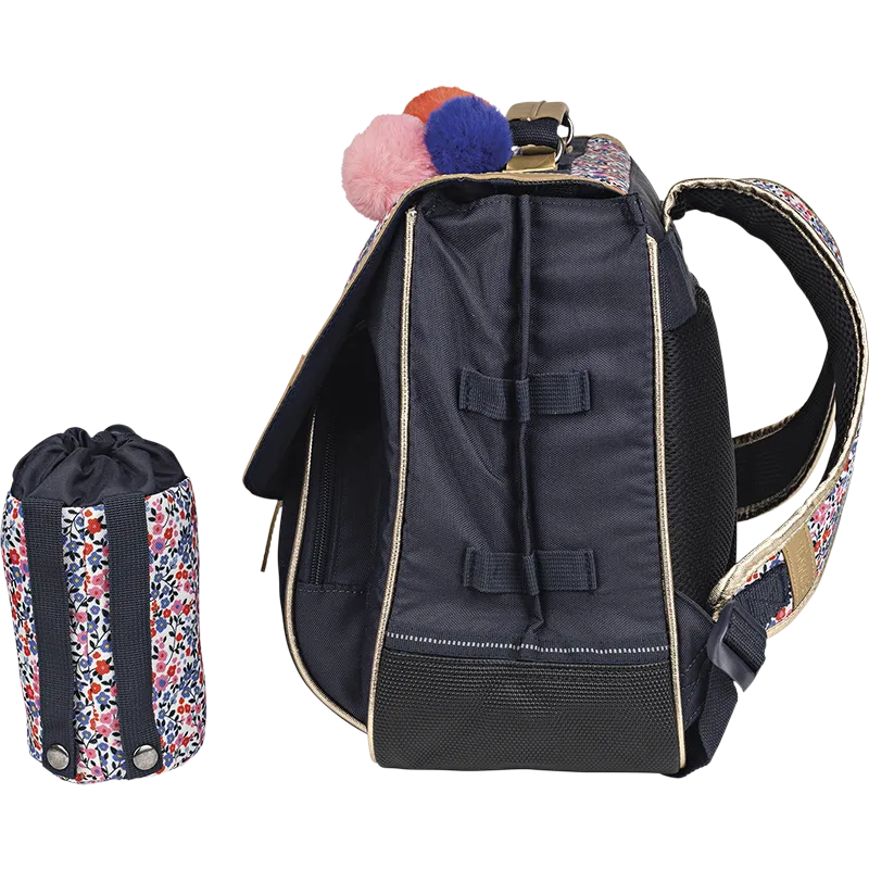 cartable-antonia-bleu (1)