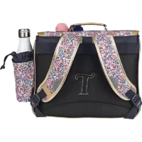 cartable-antonia-bleu (2)