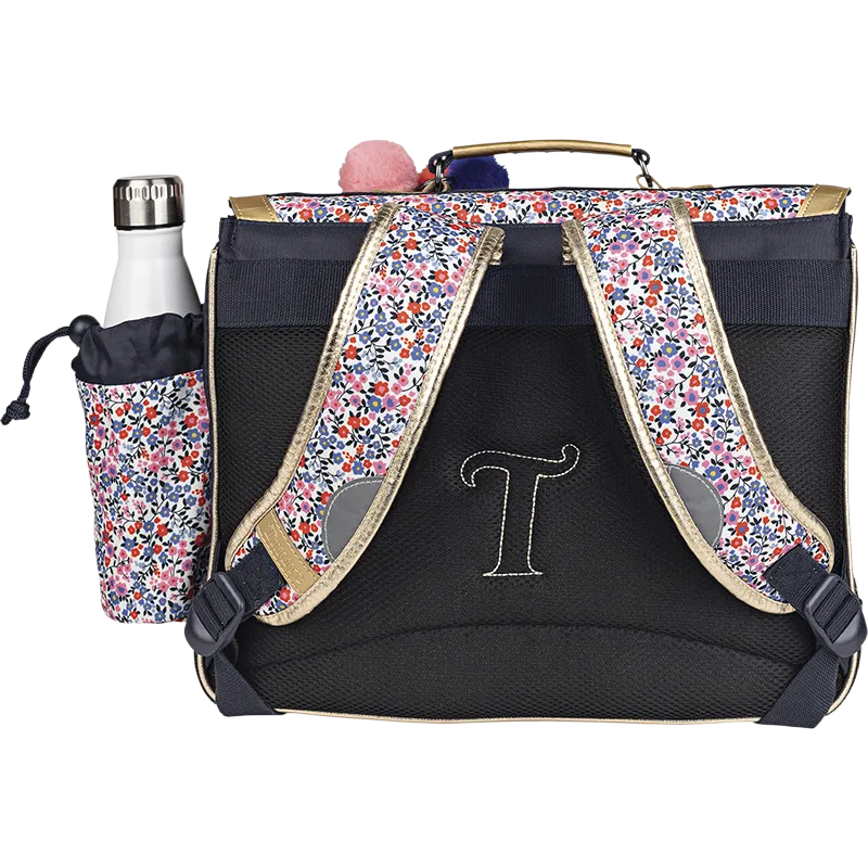 cartable-antonia-bleu (2)