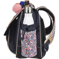 cartable-antonia-bleu