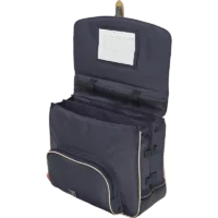 cartable-antonia-bleu (3)