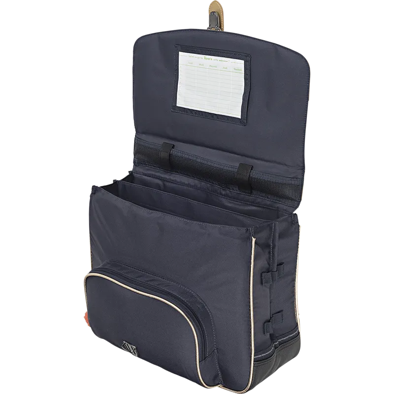 cartable-antonia-bleu (3)