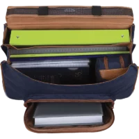cartable-antonia-bleu (4)