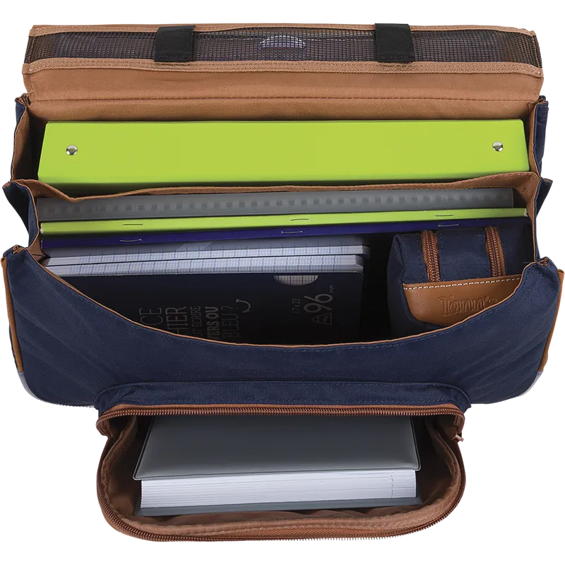cartable-antonia-bleu (4)