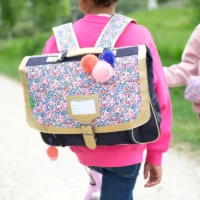 cartable-antonia-bleu (6)