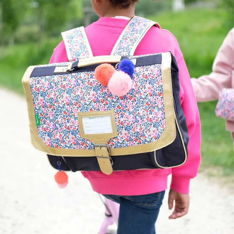 cartable-antonia-bleu (6)