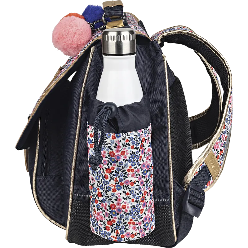 cartable-antonia-bleu