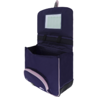 cartable-joy-violet (11)