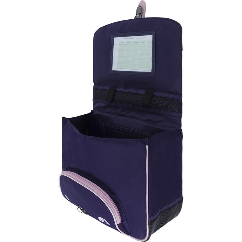 cartable-joy-violet (11)