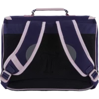 cartable-joy-violet (6)
