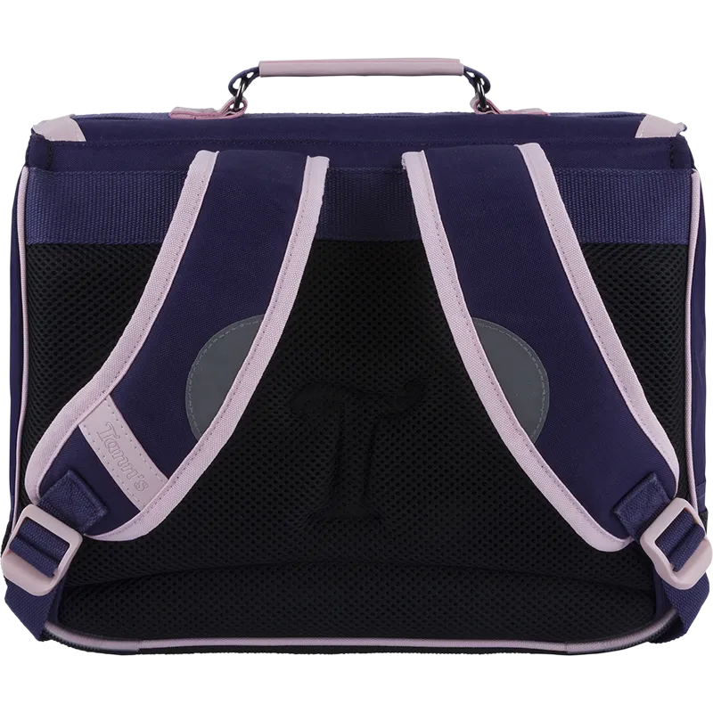 cartable-joy-violet (6)