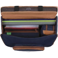 cartable-joy-violet (8)