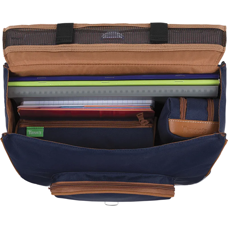 cartable-joy-violet (8)