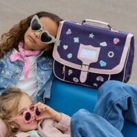 cartable-joy-violet (9)