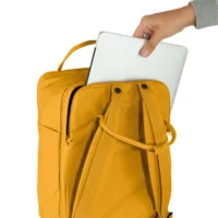 kanken_laptop_15_23524-160_f_detail_fjr