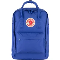 kanken_laptop_15_23524-571_a_main_fjr