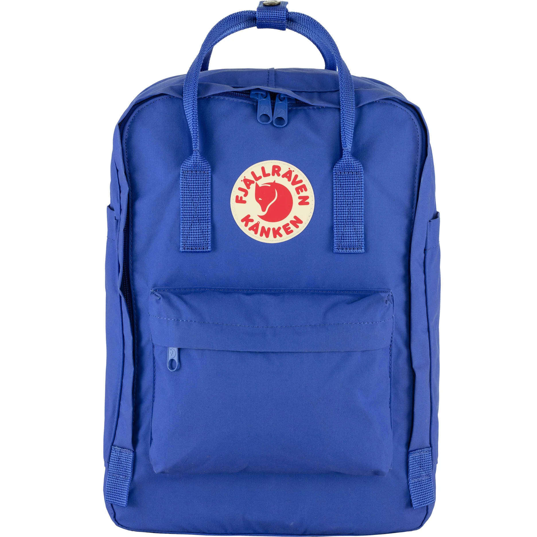 kanken_laptop_15_23524-571_a_main_fjr