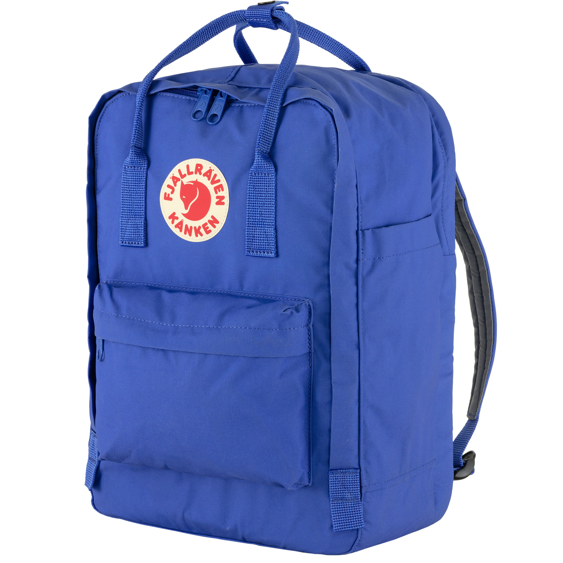 kanken_laptop_15_23524-571_b_main_fjr