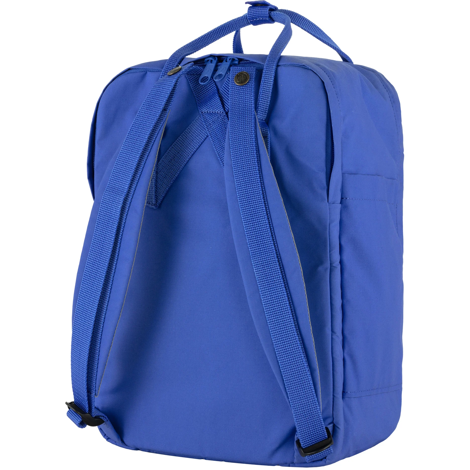 kanken_laptop_15_23524-571_f_main_fjr