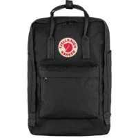kanken_laptop_17_23525-550_a_main_fjr