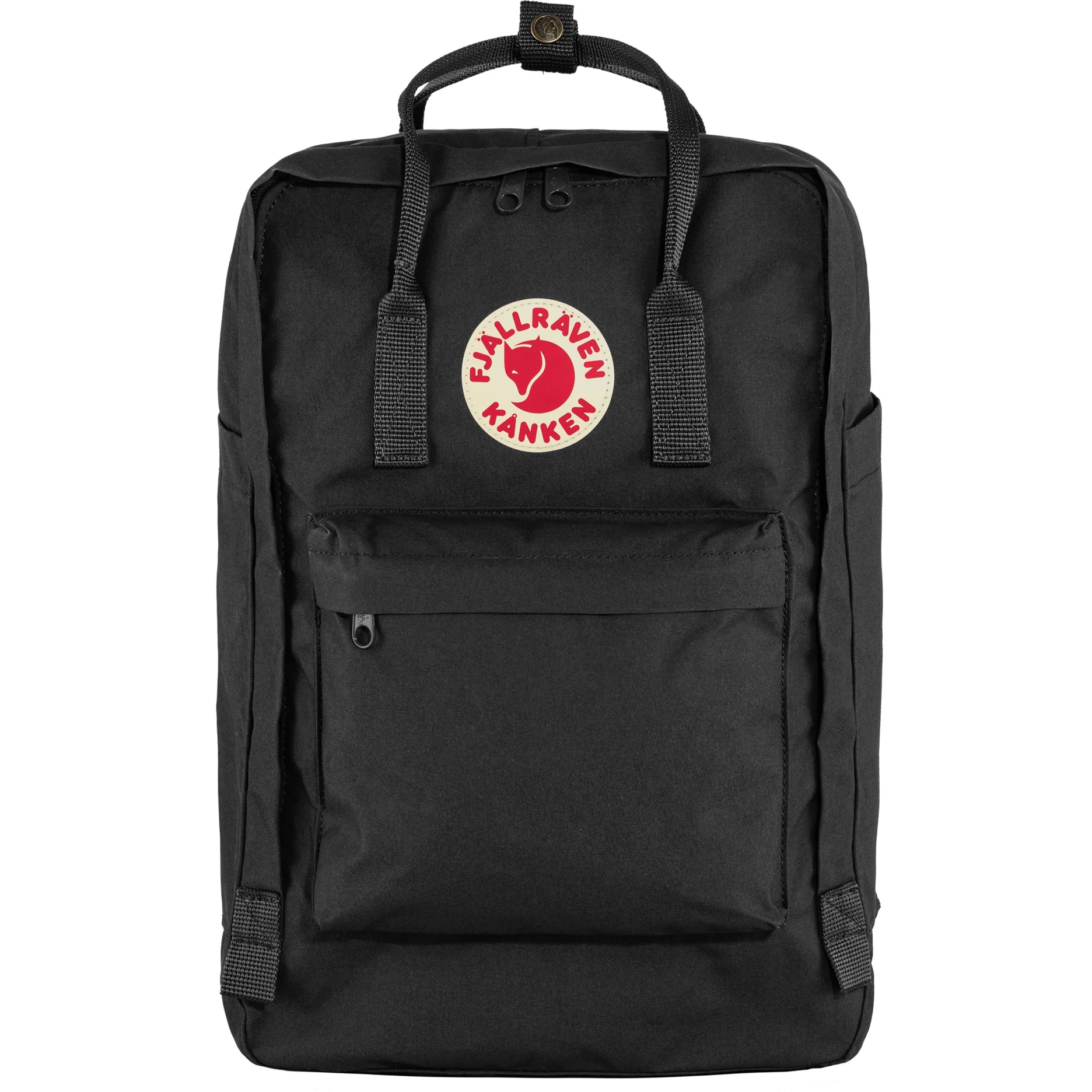kanken_laptop_17_23525-550_a_main_fjr
