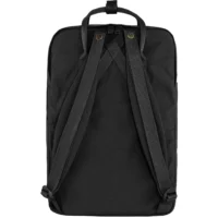 kanken_laptop_17_23525-550_b_main_fjr