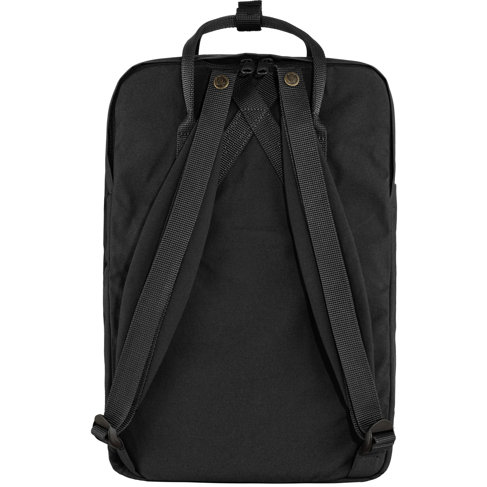 kanken_laptop_17_23525-550_b_main_fjr