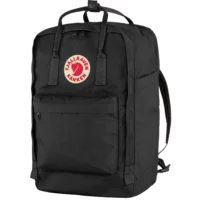 kanken_laptop_17_23525-550_f_main_fjr