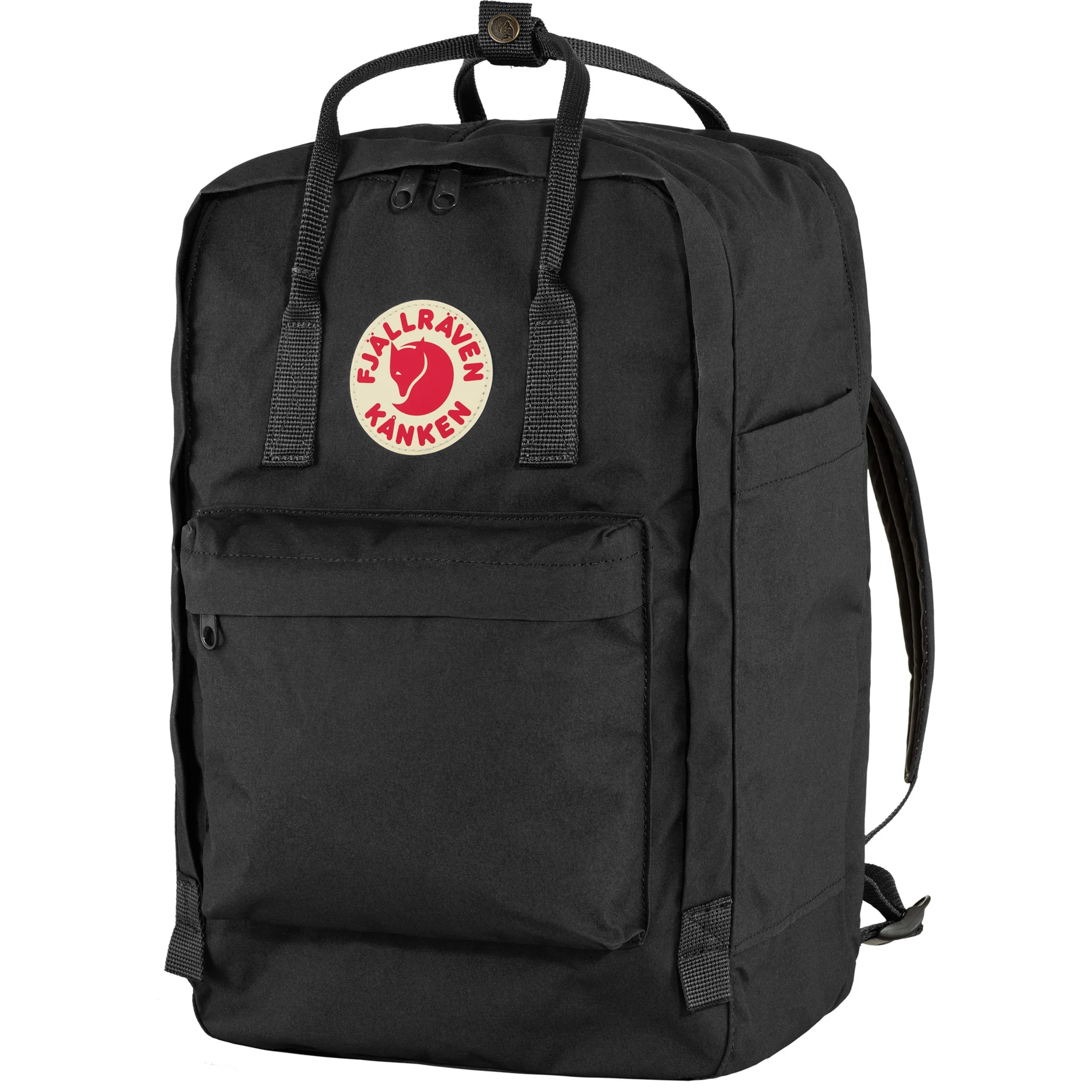 kanken_laptop_17_23525-550_f_main_fjr