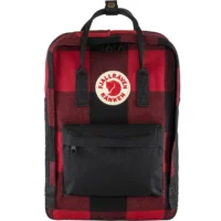 kanken_re-wool_laptop_15_23328-320-550_a_main_fjr