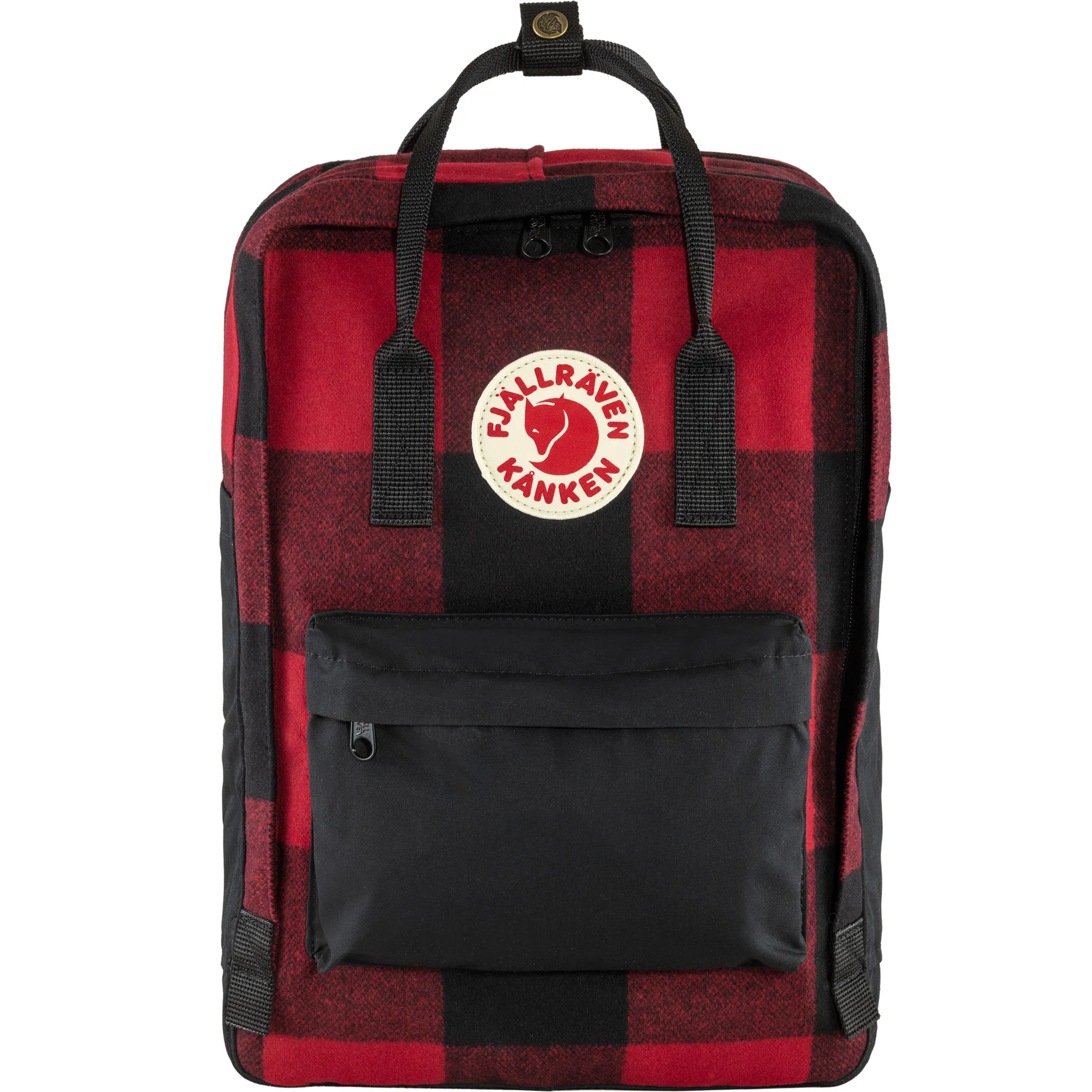 kanken_re-wool_laptop_15_23328-320-550_a_main_fjr