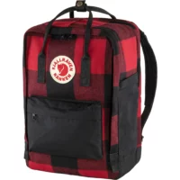 kanken_re-wool_laptop_15_23328-320-550_f_main_fjr
