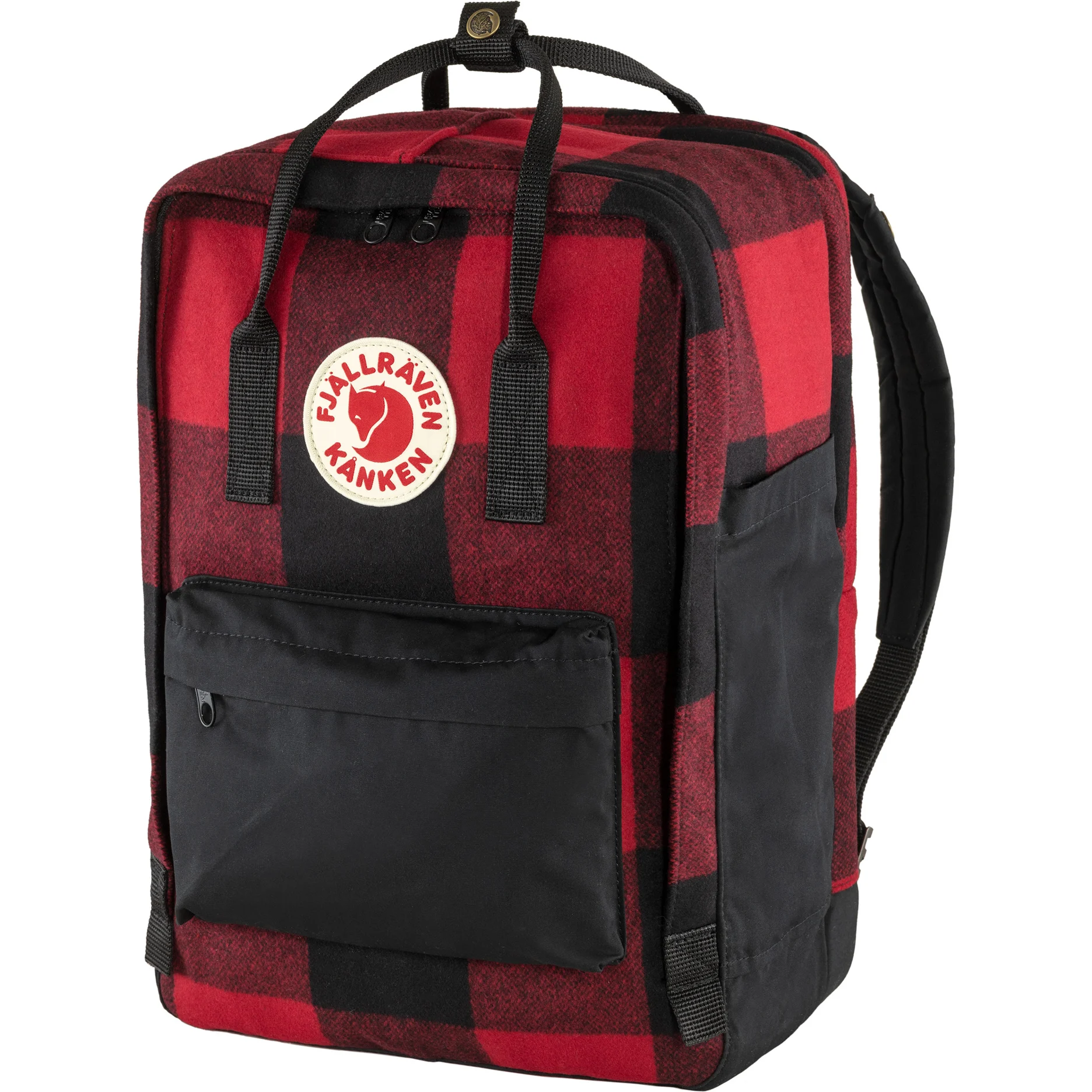 kanken_re-wool_laptop_15_23328-320-550_f_main_fjr
