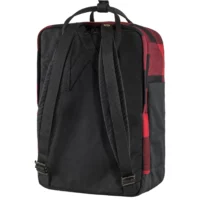 kanken_re-wool_laptop_15_23328-320-550_g_main_fjr