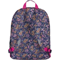 Elena bleue • Sac à dos M - Thumbnail Image 4