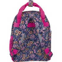 Elena bleue • Sac à dos Multi-activités - Thumbnail Image 2