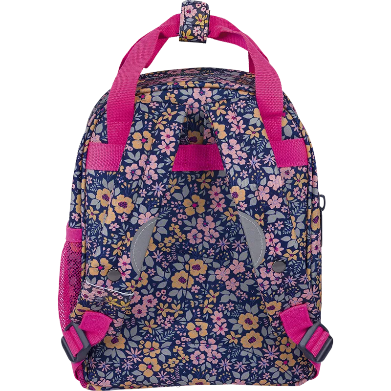 Elena bleue • Sac à dos Multi-activités – Image 2