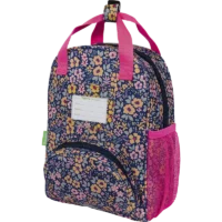 Elena bleue • Sac à dos Multi-activités - Thumbnail Image 6