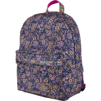 Elena bleue • Sac à dos M - Thumbnail Image 2