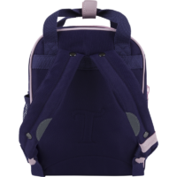 Joy • Sac à dos violet Multi-activités - Thumbnail Image 5