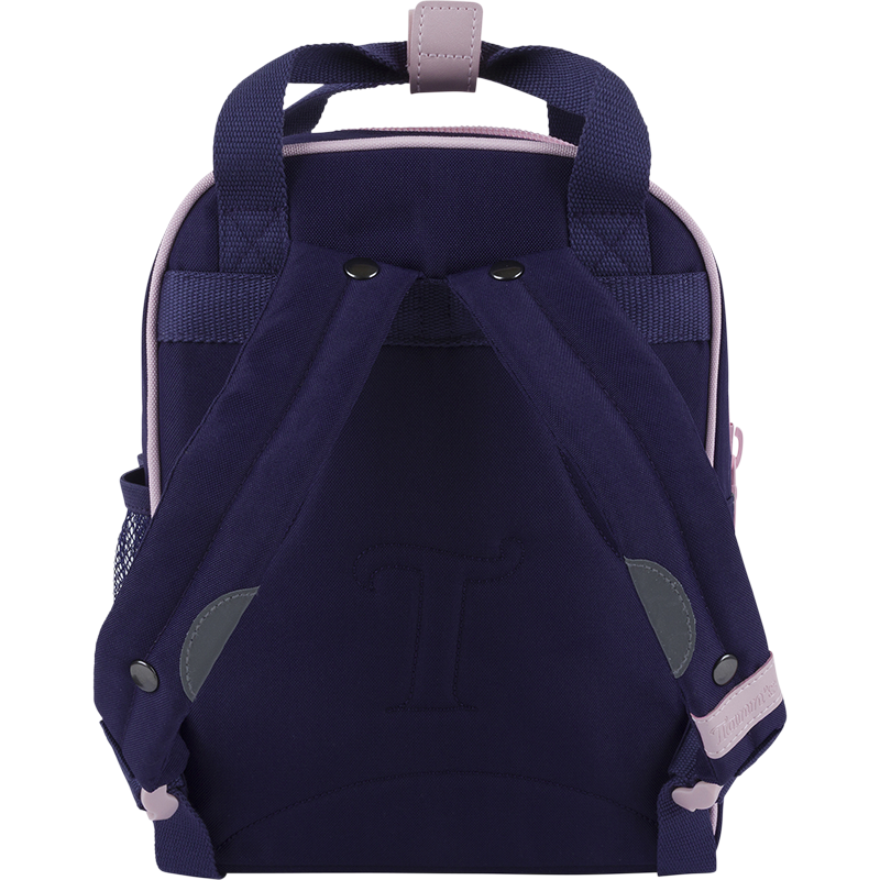 Joy • Sac à dos violet Multi-activités – Image 5