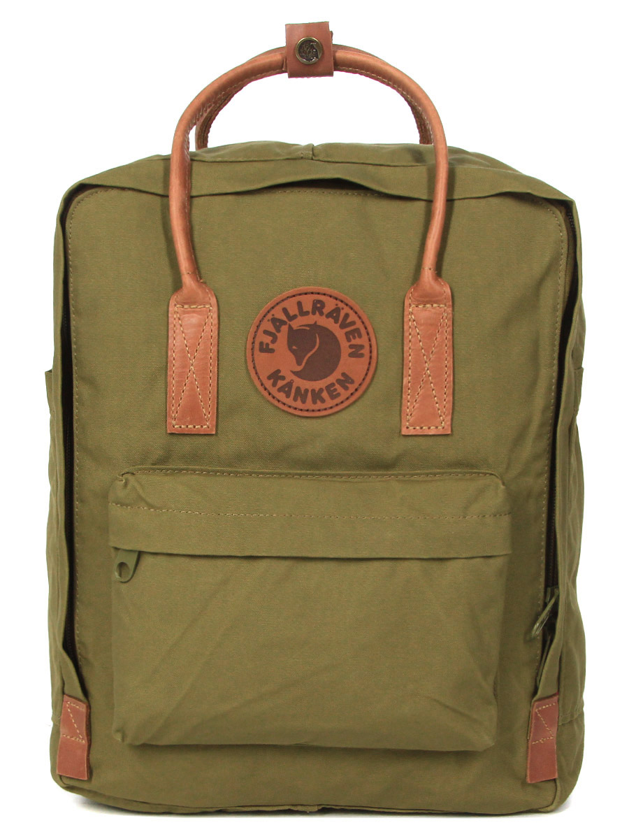 sac_dos-fjallraven-790074z