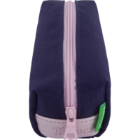 Joy• Trousse simple violette - Thumbnail Image 2