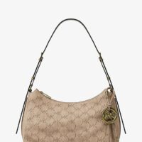 30T6AY5L2U-156-0250_1-tif